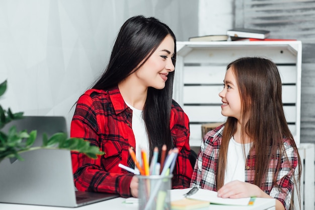 10 Essential Financial Concepts to Educate Your Teenagers About