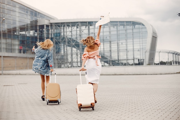 12 Guidelines for Budget-Friendly Travel with the Family