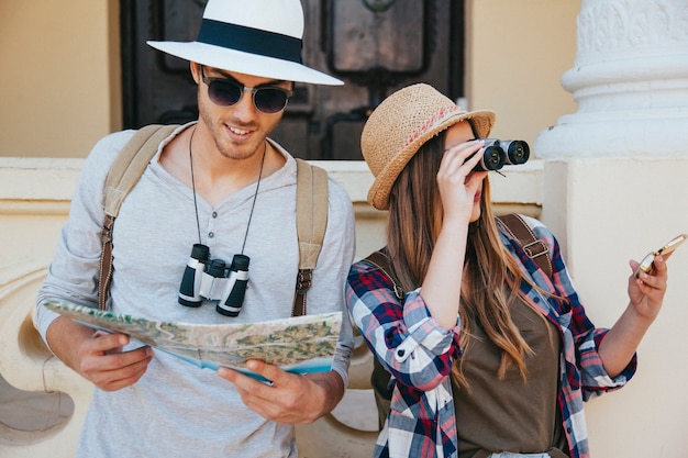12 Strategies for Budget-Friendly Family Travel