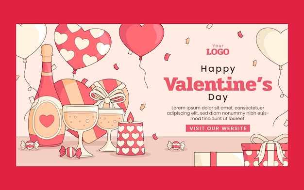 3 Affordable Strategies to Express Your Love this Valentine's Day