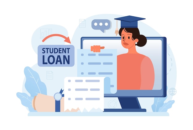 4 Strategies I Implemented to Accelerate My Student Loan Repayment