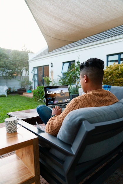 4 Unseen Expenses Associated with Remote Work