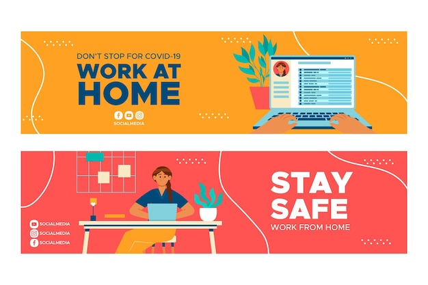 5 Authentic Work-from-Home Opportunities for Stay-at-Home Moms
