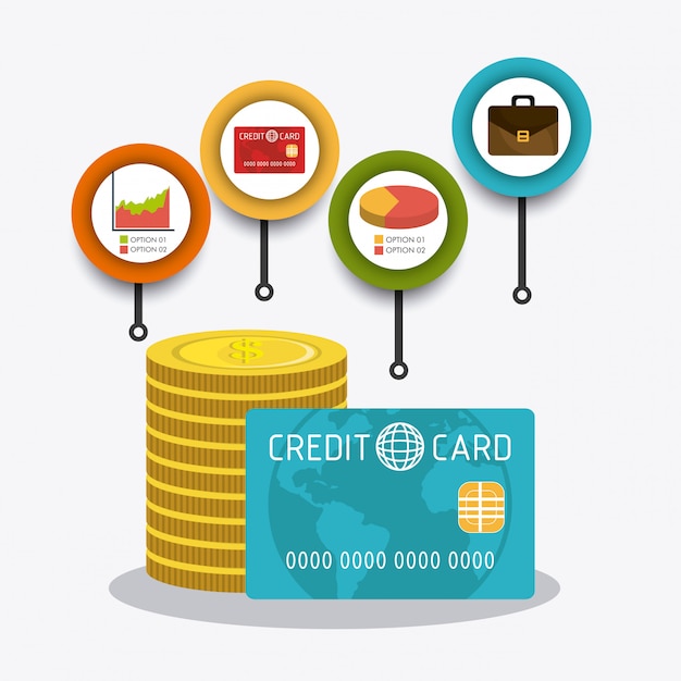5 Essential Methods for Successful Credit Card Consolidation