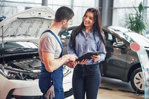 5 Factors to Evaluate Before Purchasing a New Vehicle