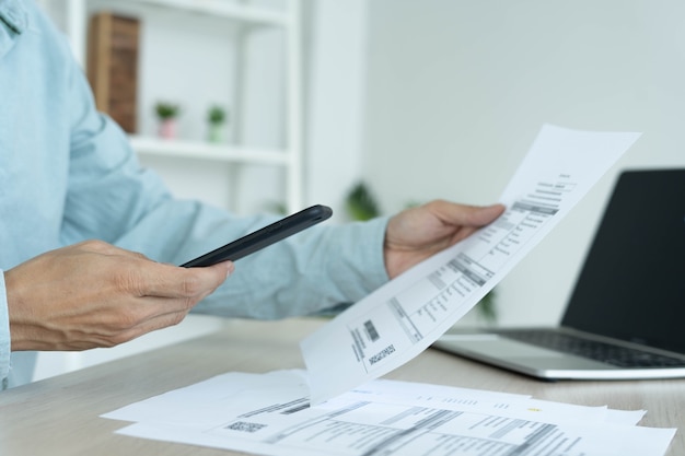 5 Justifications for Regularly Reviewing Your Credit Report
