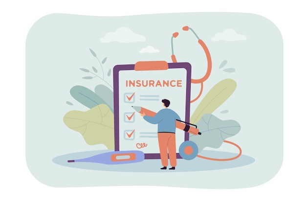 5 Justifications for the Necessity of Life Insurance