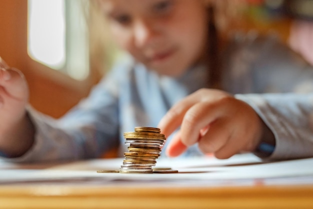 5 Strategies for Reducing Childcare Costs