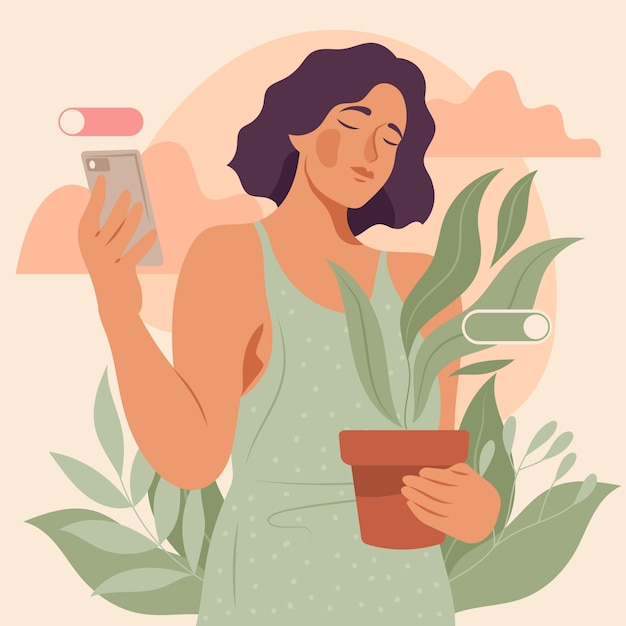 6 Affordable Strategies for Practicing Self-Care