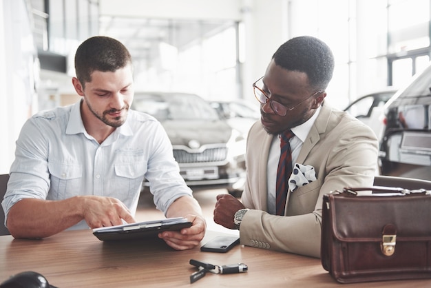 6 Strategies to Accelerate Your Car Loan Repayment