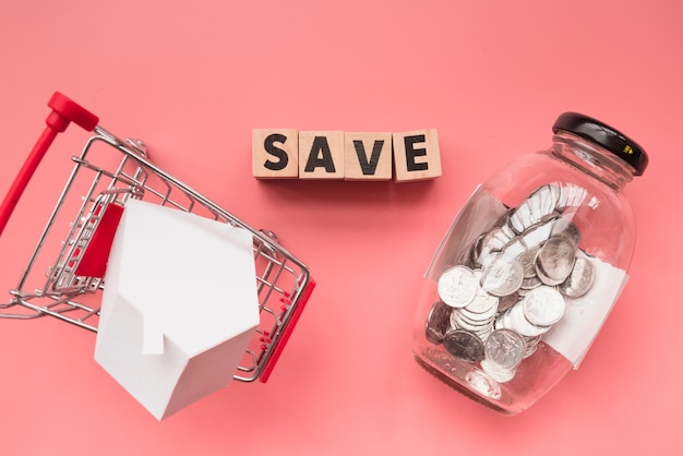 6 Unconventional Savings Strategies You Might Not Have Explored