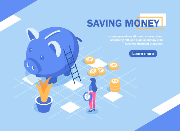 6 Unexplored Money-Saving Techniques You Could Try
