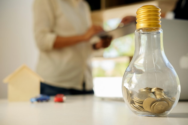 6 Unexplored Savings Techniques You Might Not Have Attempted Yet