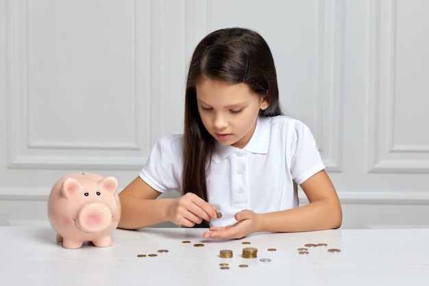 6 Ways to Utilize Your Child Tax Credit Funds