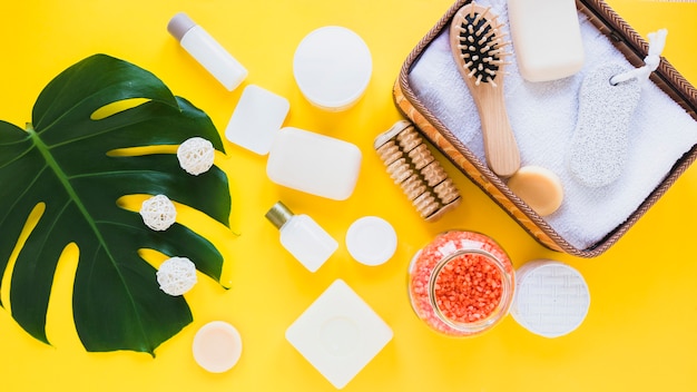 7 Affordable Self Care Products You Likely Didn't Know You Required