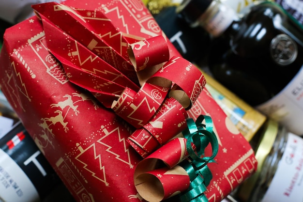 7 Economical Options for Non-Traditional Holiday Gifts