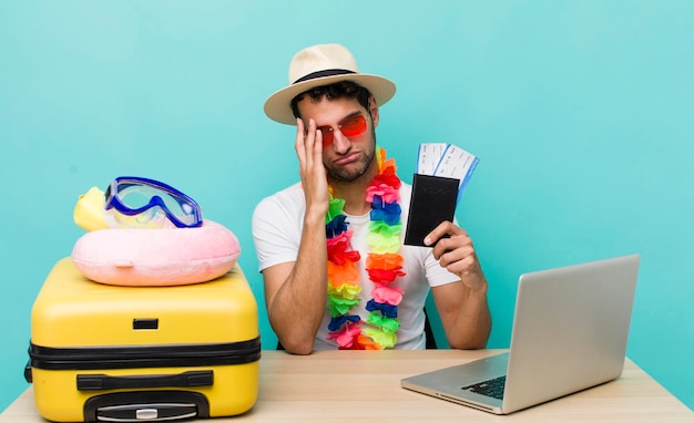 7 Errors to Evade in Holiday Expenditure