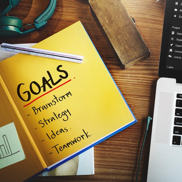 7 Financial Goals to Accomplish Before Turning 30