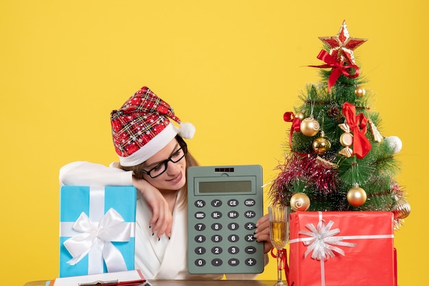 7 Ingenious Methods to Earn Additional Cash for Christmas