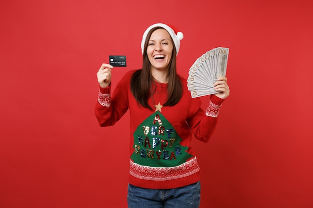 7 Ingenious Methods to Earn Additional Cash for Christmas