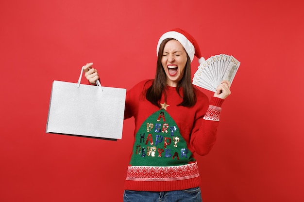 7 Ingenious Methods to Earn Additional Cash for Christmas