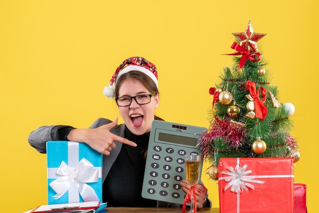 7 Ingenious Methods to Earn Additional Income for the Christmas Season
