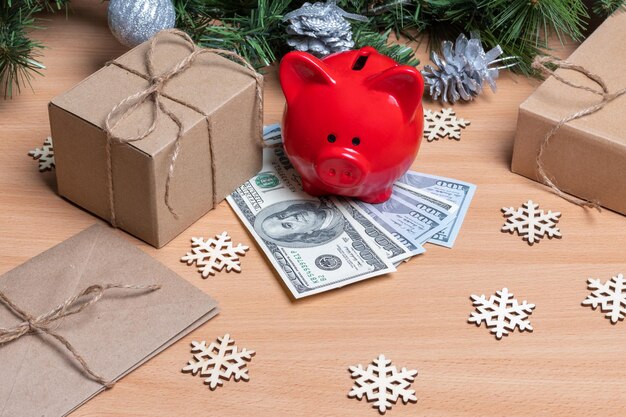 7 Ingenious Methods to Generate Additional Income for Christmas