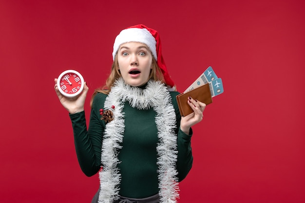 7 Ingenious Strategies to Earn Additional Cash for Christmas