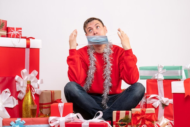 7 Ingenious Strategies to Earn Additional Income for Christmas