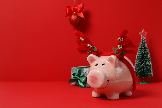 7 Methods to Begin Accumulating Funds for the Holiday Season