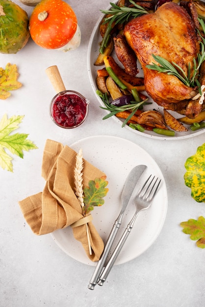7 Simple Recipes for Your Thanksgiving Leftovers