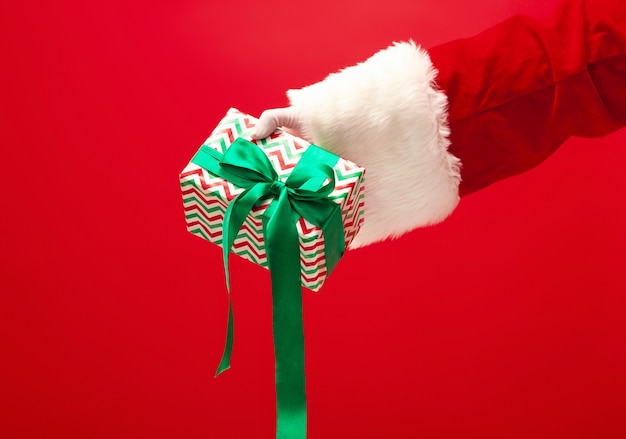 7 Smart Methods to Earn Additional Cash for Christmas