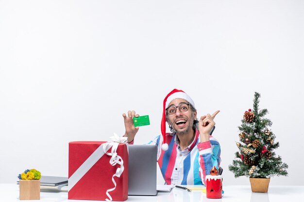 7 Smart Strategies to Earn Additional Cash for Christmas