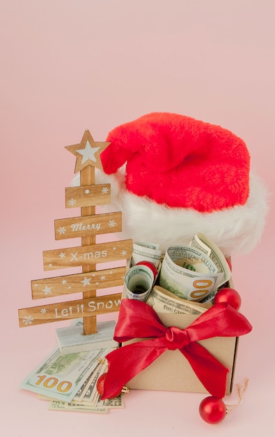 7 Smart Strategies to Earn Additional Income for Christmas