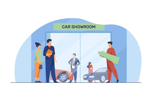 Act Wisely at the Car Dealership: Investigating Your Potential Vehicle Prior to Purchase