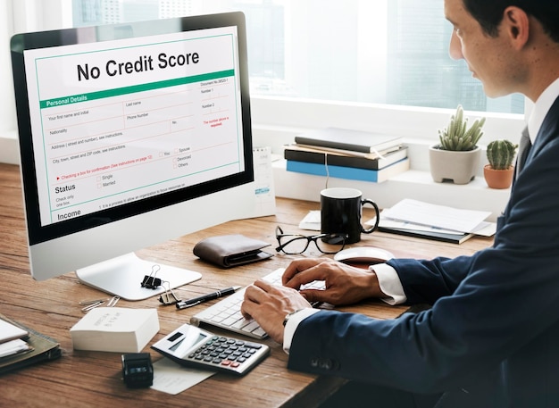 Aqua Credit Cards for Credit Restoration