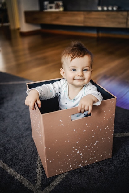 Are Monthly Baby Subscription Boxes Worth Their Cost?