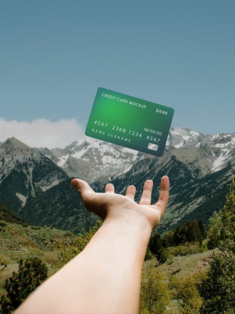 Avoid Suze Orman's Endorsed Prepaid Debit Card