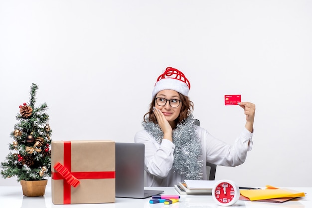 Avoid these 3 credit blunders during the holiday season