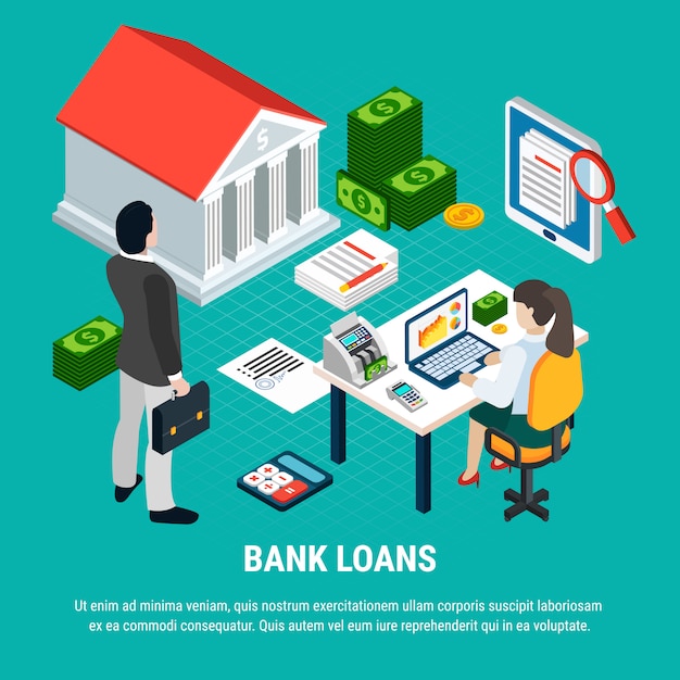 Bespoke Banking: Custom Design Your Own Bank