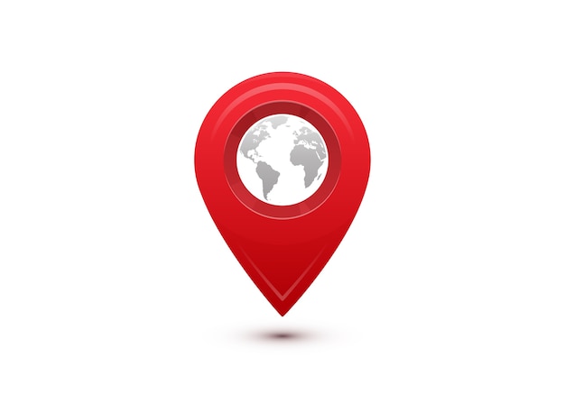 Choosing the Perfect Location for Your Business: A Guide