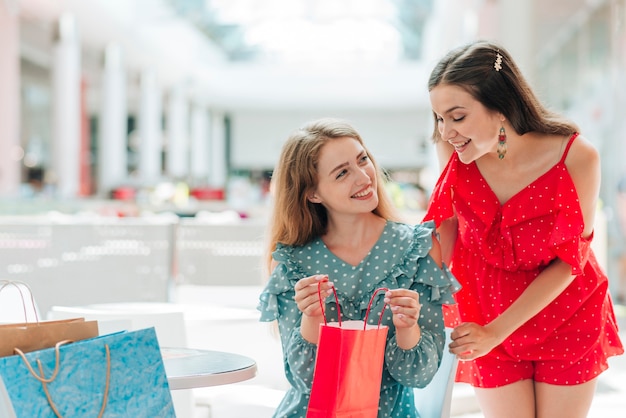 Communicating with Your Family about Not Purchasing Gifts
