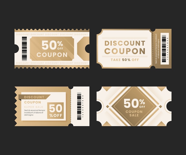 Complimentary Discount Codes for Optimum Bargains