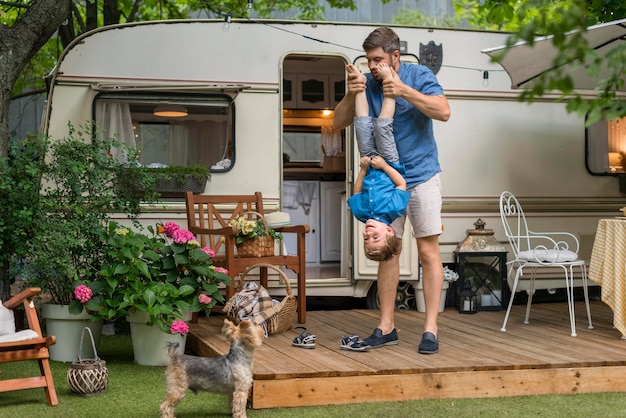Could Tiny House Living Suit Your Lifestyle?