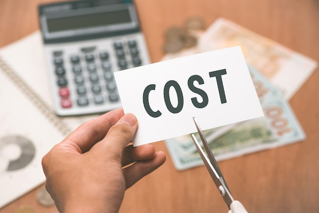 Cut Costs by Steering Clear of Warehouse Stores