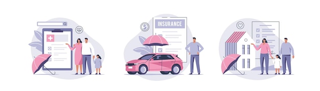 Cut Costs on Your Car Insurance