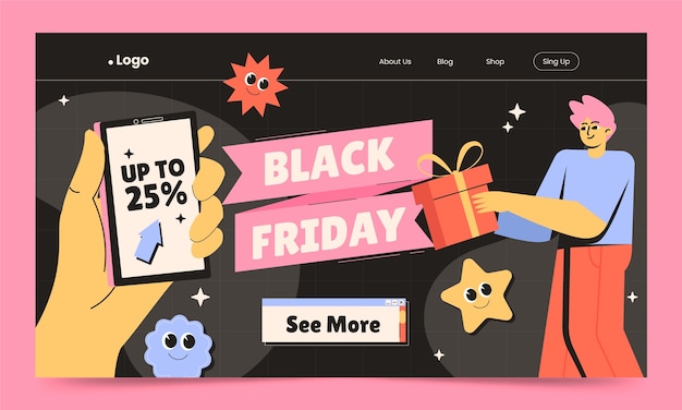 Cyber Monday Vs Black Friday: Which Offers Truly Superior Deals?