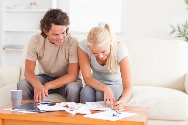 Determining Your Financial Preparedness for Parenthood