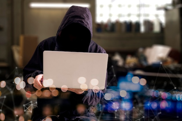 Different Kinds of Identity Theft - What Constitutes Business or Corporate Identity Theft?