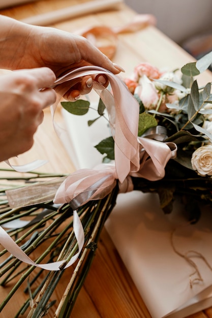 Dos and Don'ts for DIY Aspects of Your Wedding